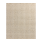 Amber Lewis x Loloi Cedar Antique Ivory RUGS - neutral Loloi