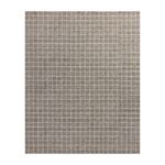 Amber Lewis x Loloi Cedar Charcoal / Ivory RUGS - neutral Loloi