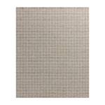 Amber Lewis x Loloi Cedar Grey / Ivory RUGS - neutral Loloi
