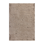 IN STORE - Amber Lewis x Loloi Monty Beige / Natural IN STORE - Rugs Loloi
