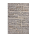 IN STORE - Amber Lewis x Loloi Monty Natural / Mist IN STORE - Rugs Loloi