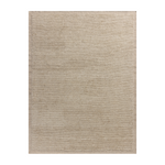 Amber Lewis x Loloi Asher Dove RUGS - solid Loloi