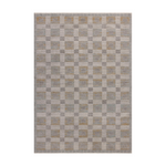 Amber Lewis x Loloi Cali Mist / Wheat RUGS - patterned Loloi