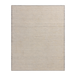 Amber Lewis x Loloi Dakota Mist / Ivory RUGS - neutral Loloi