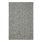 Loloi Brooks Grey Rugs Loloi
