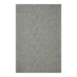 Loloi Brooks Grey Rugs Loloi