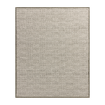 Amber Lewis x Loloi Dakota Olive / Ivory RUGS - neutral Loloi