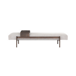 Phaedra Bench Benches Four Hands