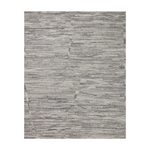 Loloi Raquel Grey / Stone Rug 0-rugs-wool Loloi