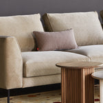 Gus* Modern Renfrew 137" Sofa 1 - FURNITURE - sofa Gus