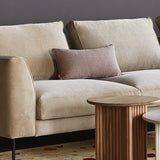 Gus* Modern Renfrew 137" Sofa 1 - FURNITURE - sofa Gus