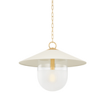 Ressi Pendant by Mitzi LIGHTING - Pendant Hudson Valley Lighting 28"