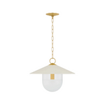 Ressi Pendant by Mitzi LIGHTING - Pendant Hudson Valley Lighting