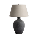 Rhae Table Lamp LIGHTING - table lamp Flow Decor