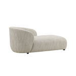 Romilly Chaise 0- FURNITURE - chair Dovetail