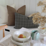Gregor Pillow Cover 00-a-All New Rug & Weave Pillows