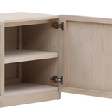 Ryah Sideboard 7 - a - FURNITURE - Sideboard Dovetail