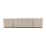 Ryah Sideboard 7 - a - FURNITURE - Sideboard Dovetail
