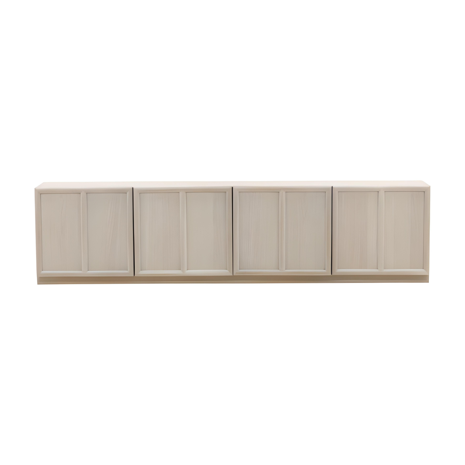 Ryah Sideboard 7 - a - FURNITURE - Sideboard Dovetail
