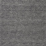 OVERSTOCK RUG - Loloi Sarah Charcoal Rug - 8'6" x 12' IN STORE - Sale Rug Loloi