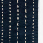 Siena Navy Rug 0-rugs-wool Momeni