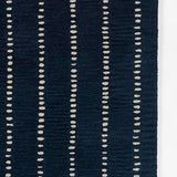 Siena Navy Rug 0-rugs-wool Momeni