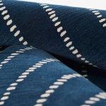 Siena Navy Rug 0-rugs-wool Momeni