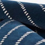 Siena Navy Rug 0-rugs-wool Momeni