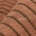 Siena Copper Rug 0-rugs-wool Momeni