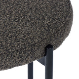Clover Dining Chair 10 - a - FURNITURE - dining chair LH IMPORTS