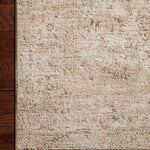 Loloi Sonnet Sand / Taupe Rug 0-patterned rugs Loloi