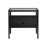 Spindle Nightstand 14 - FURNITURE - nightstand Ethnicraft