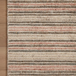 Loloi Stiles Beige / Multi Rug 0-rugs-wool Loloi