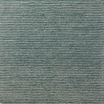 Loloi Sunday Ocean / Ivory Rug Rugs Loloi