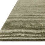 Loloi Sunday Olive / Ivory Rug Rugs Loloi