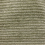 Loloi Sunday Olive / Ivory Rug Rugs Loloi