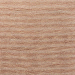 Loloi Sunday Terracotta / Ivory Rug Rugs Loloi