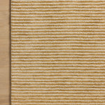 Loloi Sunday Wheat / Ivory Rug Rugs Loloi