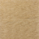 Loloi Sunday Wheat / Ivory Rug Rugs Loloi