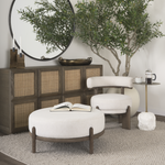 Samara Chair 3 - FURNITURE - chair Mercana