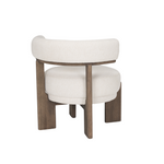 Samara Chair 3 - FURNITURE - chair Mercana