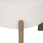 Samara Chair 3 - FURNITURE - chair Mercana