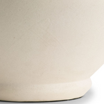 Sandi Table Lamp LIGHTING - table lamp Flow Decor