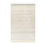 Sandie Mist Rug 0-RUGS - wool Surya