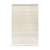 Sandie Mist Rug 0-RUGS - wool Surya