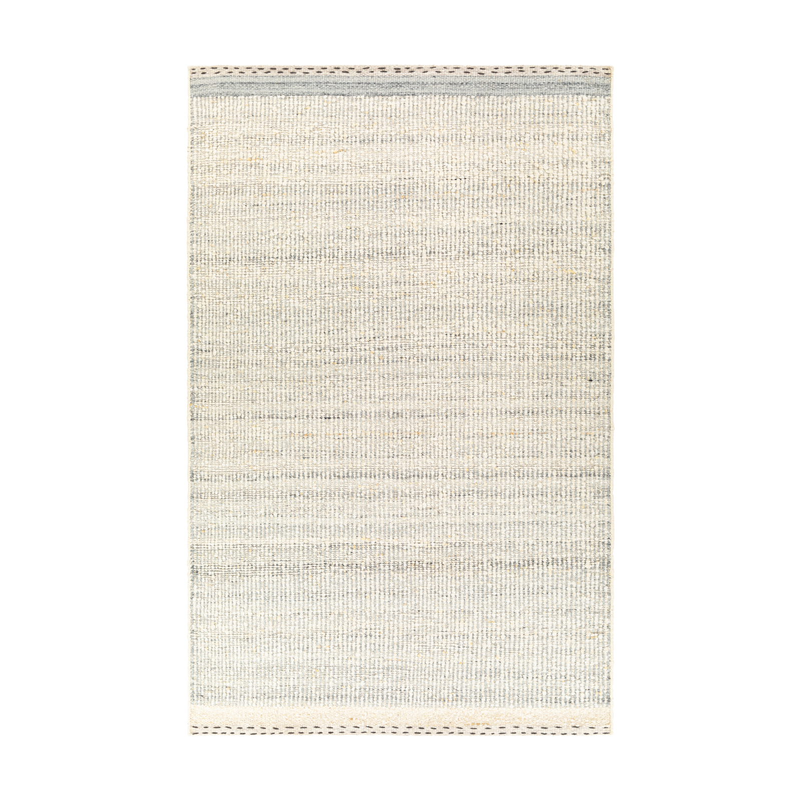 Sandie Mist Rug 0-RUGS - wool Surya