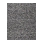 OVERSTOCK RUG - Loloi Sarah Charcoal Rug - 8'6" x 12' IN STORE - Sale Rug Loloi