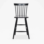 Lyla Counter Stool 12 - a - FURNITURE - bar/counter stool EQ3