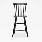 Lyla Counter Stool 12 - a - FURNITURE - bar/counter stool EQ3