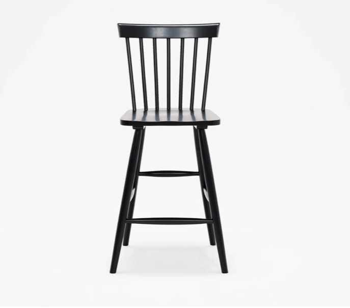 Lyla Counter Stool 12 - a - FURNITURE - bar/counter stool EQ3